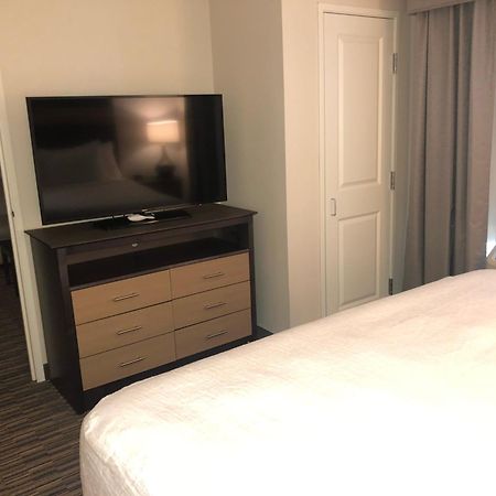 Grandstay Hotel & Suites Rock Valley 객실 사진